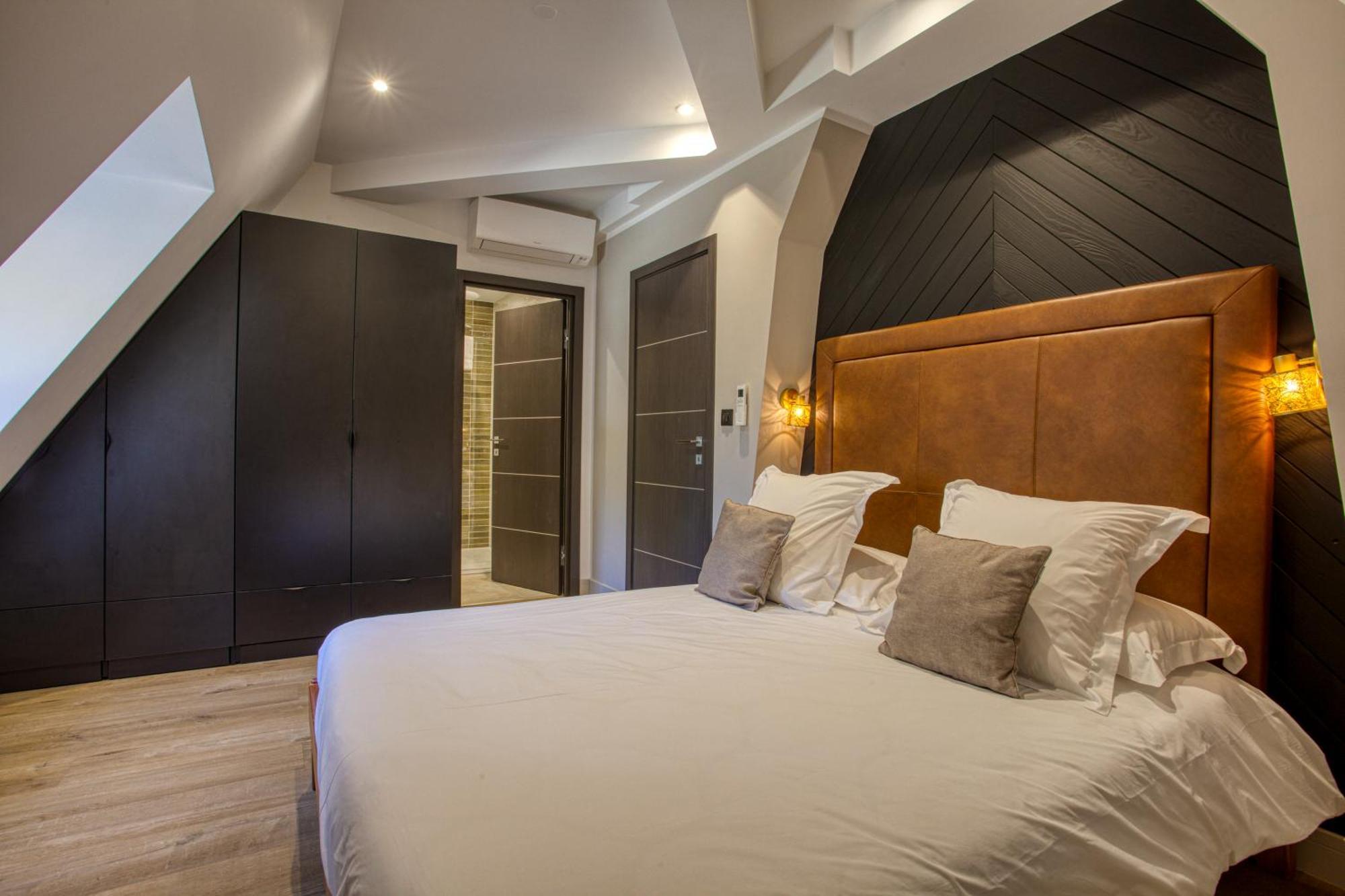La Perle De Domme Hotel Quarto foto