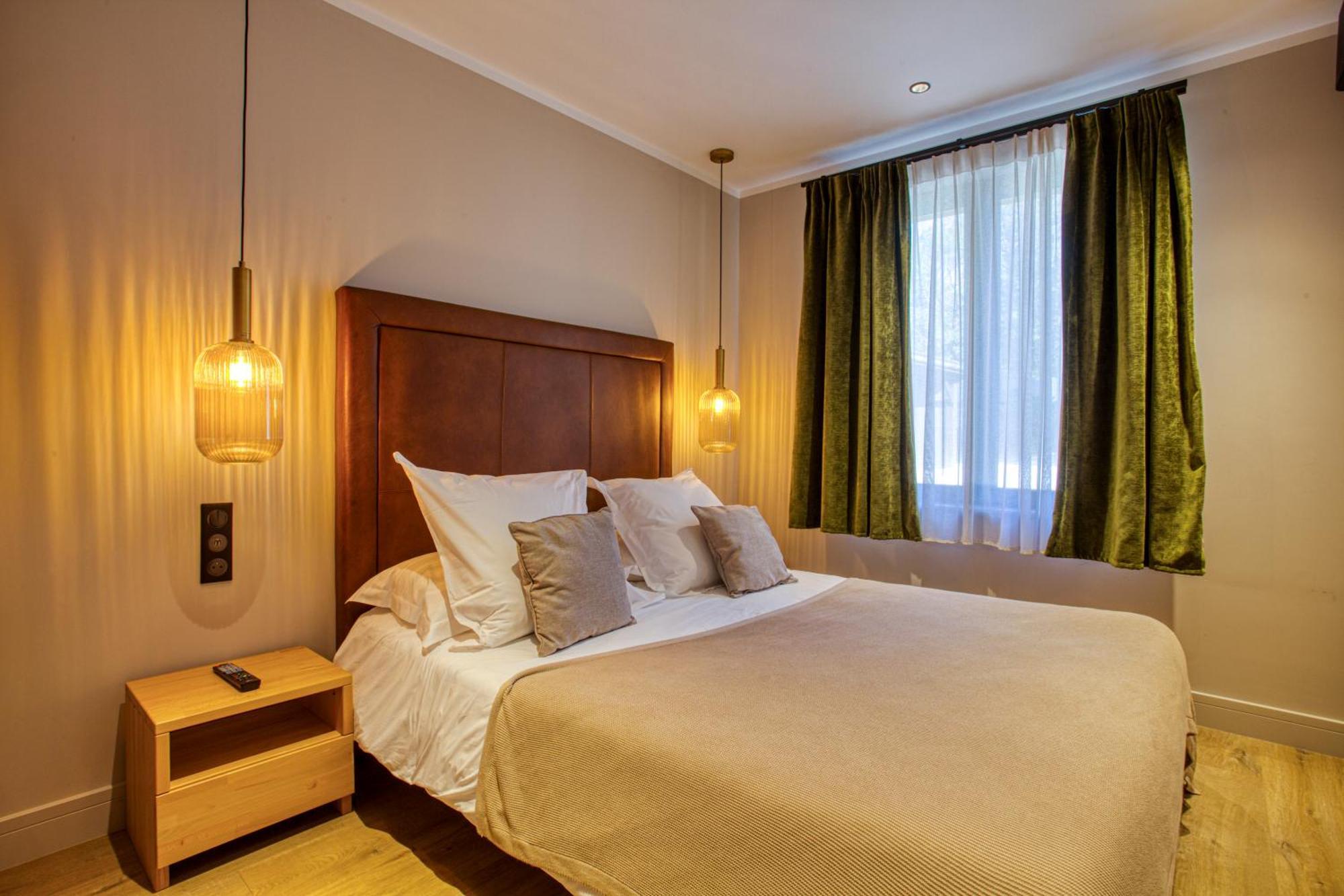 La Perle De Domme Hotel Quarto foto